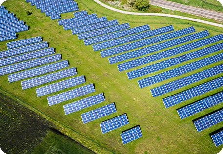 6MW power plant 